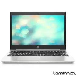 ویژگی‌ها، قیمت و خرید لپ تاپ 15 اینچی اچ پی مدل ProBook 450 G7-D | فروشگاه اینترنتی تامین نیاز