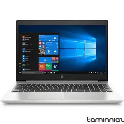 ویژگی‌ها، قیمت و خرید لپ تاپ 15 اینچی اچ پی مدل ProBook 450 G7-D | فروشگاه اینترنتی تامین نیاز