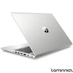 ویژگی‌ها، قیمت و خرید لپ تاپ 15 اینچی اچ پی مدل ProBook 450 G7-D | فروشگاه اینترنتی تامین نیاز
