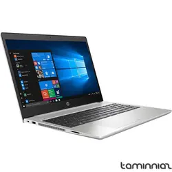 ویژگی‌ها، قیمت و خرید لپ تاپ 15 اینچی اچ پی مدل ProBook 450 G7-D | فروشگاه اینترنتی تامین نیاز