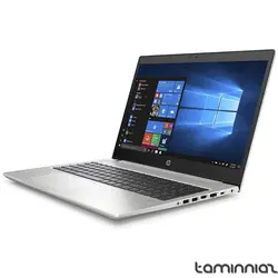 ویژگی‌ها، قیمت و خرید لپ تاپ 15 اینچی اچ پی مدل ProBook 450 G7-D | فروشگاه اینترنتی تامین نیاز