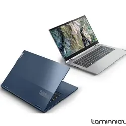 ویژگی‌ها، قیمت و خرید لپ تاپ 14 اینچی لنوو مدل ThinkBook 14s Yoga | فروشگاه اینترنتی تامین نیاز