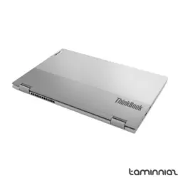 ویژگی‌ها، قیمت و خرید لپ تاپ 14 اینچی لنوو مدل ThinkBook 14s Yoga | فروشگاه اینترنتی تامین نیاز