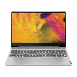 ویژگی‌ها، قیمت و خرید لپ تاپ 15 اینچی لنوو مدل Ideapad S540 - A | فروشگاه اینترنتی تامین نیاز