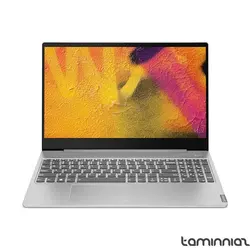 ویژگی‌ها، قیمت و خرید لپ تاپ 15 اینچی لنوو مدل Ideapad S540 - A | فروشگاه اینترنتی تامین نیاز