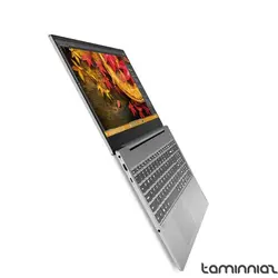ویژگی‌ها، قیمت و خرید لپ تاپ 15 اینچی لنوو مدل Ideapad S540 - A | فروشگاه اینترنتی تامین نیاز