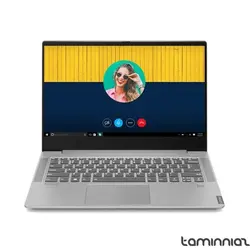 ویژگی‌ها، قیمت و خرید لپ تاپ 15 اینچی لنوو مدل Ideapad S540 - A | فروشگاه اینترنتی تامین نیاز