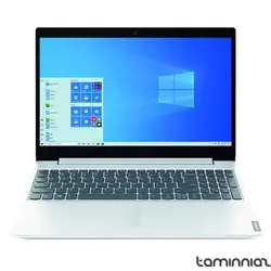 ویژگی‌ها، قیمت و خرید لپ تاپ 15 اینچی لنوو مدل 130- Ideapad L3 - 15IML05 | فروشگاه اینترنتی تامین نیاز