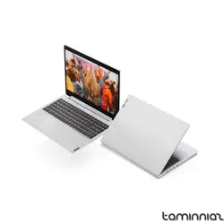 ویژگی‌ها، قیمت و خرید لپ تاپ 15 اینچی لنوو مدل 130- Ideapad L3 - 15IML05 | فروشگاه اینترنتی تامین نیاز