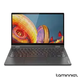 ویژگی‌ها، قیمت و خرید لپ تاپ 13.3 اینچی لنوو مدل Yoga C640-A | فروشگاه اینترنتی تامین نیاز