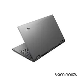 ویژگی‌ها، قیمت و خرید لپ تاپ 13.3 اینچی لنوو مدل Yoga C640-A | فروشگاه اینترنتی تامین نیاز