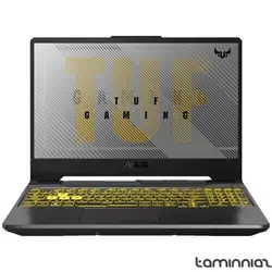 ویژگی‌هاف قیمت و خرید لپ تاپ 15 اینچی ایسوس مدل TUF GAMING FX506LI-HN148 | فروشگاه اینترنتی تامین نیاز