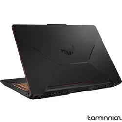 ویژگی‌هاف قیمت و خرید لپ تاپ 15 اینچی ایسوس مدل TUF GAMING FX506LI-HN148 | فروشگاه اینترنتی تامین نیاز