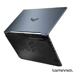 ویژگی‌هاف قیمت و خرید لپ تاپ 15 اینچی ایسوس مدل TUF GAMING FX506LI-HN148 | فروشگاه اینترنتی تامین نیاز