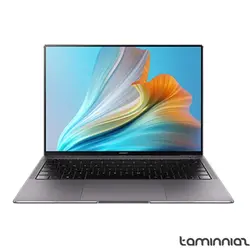 ویژگی‌ها، قیمت و خرید لپ تاپ 14 اینچی هوآوی مدل MateBook X Pro | فروشگاه اینترنتی تامین نیاز