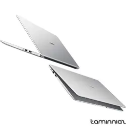 ویژگی‌ها، قیمت و خرید لپ تاپ 14 اینچی هوآوی مدل MateBook X Pro | فروشگاه اینترنتی تامین نیاز