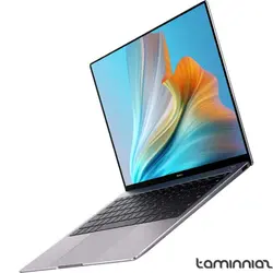 ویژگی‌ها، قیمت و خرید لپ تاپ 14 اینچی هوآوی مدل MateBook X Pro | فروشگاه اینترنتی تامین نیاز