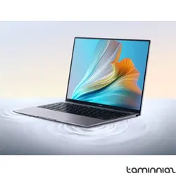 ویژگی‌ها، قیمت و خرید لپ تاپ 14 اینچی هوآوی مدل MateBook X Pro | فروشگاه اینترنتی تامین نیاز