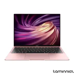 ویژگی‌ها، قیمت و خرید لپ تاپ 13.9 اینچی هوآوی مدل MateBook X Pro MACHC-WAE9LP - A | فروشگاه اینترنتی تامین نیاز