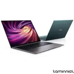 ویژگی‌ها، قیمت و خرید لپ تاپ 13.9 اینچی هوآوی مدل MateBook X Pro MACHC-WAE9LP - A | فروشگاه اینترنتی تامین نیاز