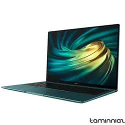 ویژگی‌ها، قیمت و خرید لپ تاپ 13.9 اینچی هوآوی مدل MateBook X Pro MACHC-WAE9LP - A | فروشگاه اینترنتی تامین نیاز