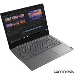 ویژگی‌ها، قیمت و خرید لپ تاپ 14 اینچی لنوو مدل V14 IGL | فروشگاه اینترنتی تامین نیاز