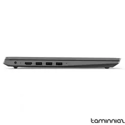 ویژگی‌ها، قیمت و خرید لپ تاپ 14 اینچی لنوو مدل V14 IGL | فروشگاه اینترنتی تامین نیاز