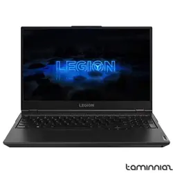 ویژگی‌ها، قیمت و خرید لپ تاپ 15 اینچی لنوو مدل legion 5 15IMH05H | فروشگاه اینترنتی تامین نیاز