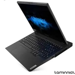 ویژگی‌هاف قیمت و خرید لپ تاپ 15 اینچ لنوو مدل Legion 5-EF | فروشگاه اینترنتی تامین نیاز