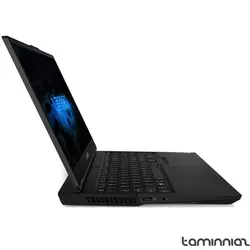 ویژگی‌هاف قیمت و خرید لپ تاپ 15 اینچ لنوو مدل Legion 5-EF | فروشگاه اینترنتی تامین نیاز