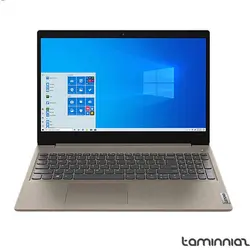 ویژگی‌ها، قیمت و خرید لپ تاپ 15.6 اینچی لنوو مدل Ideapad 3 15IIL05 - A | فروشگاه اینترنتی تامین نیاز