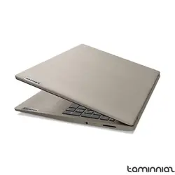 ویژگی‌ها، قیمت و خرید لپ تاپ 15.6 اینچی لنوو مدل Ideapad 3 15IIL05 - A | فروشگاه اینترنتی تامین نیاز