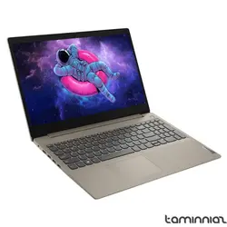 ویژگی‌ها، قیمت و خرید لپ تاپ 15.6 اینچی لنوو مدل Ideapad 3 15IIL05 - A | فروشگاه اینترنتی تامین نیاز