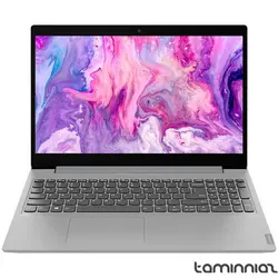 ویژگی‌ها، قیمت و خرید لپ تاپ 15 اینچی لنوو مدل IdeaPad 3 - 15IML05 - B | فروشگاه اینترنتی تامین نیاز