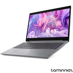 ویژگی‌ها، قیمت و خرید لپ تاپ 15 اینچی لنوو مدل IdeaPad 3 - 15IML05 - B | فروشگاه اینترنتی تامین نیاز