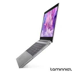 ویژگی‌ها، قیمت و خرید لپ تاپ 15 اینچی لنوو مدل IdeaPad 3 - 15IML05 - B | فروشگاه اینترنتی تامین نیاز