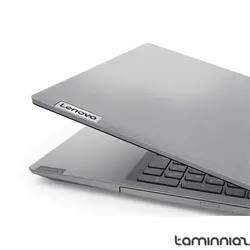 ویژگی‌ها، قیمت و خرید لپ تاپ 15 اینچی لنوو مدل Ideapad L3 - 15IML05 | فروشگاه اینترنتی تامین نیاز
