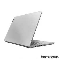 ویژگی‌ها، قیمت و خرید لپ تاپ 15 اینچی لنوو مدل Ideapad L3 - 15IML05 | فروشگاه اینترنتی تامین نیاز