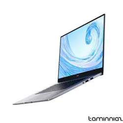 ویژگی‌ها، قیمت و خرید لپ تاپ 15 اینچی هوآوی مدل MateBook D 15 - N | فروشگاه اینترنتی تامین نیاز