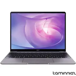 ویژگی‌ها، قیمت و خرید لپ تاپ 13 اینچی هوآوی مدل MateBook 13 WRTB-WFE9L | فروشگاه اینترنتی تامین نیاز
