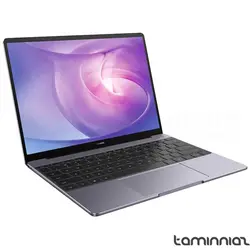 ویژگی‌ها، قیمت و خرید لپ تاپ 13 اینچی هوآوی مدل MateBook 13 WRTB-WFE9L | فروشگاه اینترنتی تامین نیاز