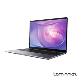 ویژگی‌ها، قیمت و خرید لپ تاپ 13 اینچی هوآوی مدل MateBook 13 WRTB-WFE9L | فروشگاه اینترنتی تامین نیاز