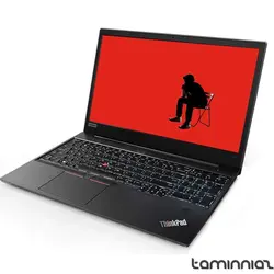 ویژگی‌ها، قیمت و خرید لپ تاپ 14 اینچی لنوو مدل ThinkPad T490S | فروشگاه اینترنتی تامین نیاز