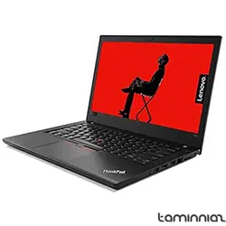 ویژگی‌ها، قیمت و خرید لپ تاپ 14 اینچی لنوو مدل ThinkPad T490S | فروشگاه اینترنتی تامین نیاز