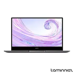 ویژگی‌ها، قیمت و خرید لپ تاپ 14 اینچی هوآوی مدل Matebook D14 - A | فروشگاه اینترنتی تامین نیاز