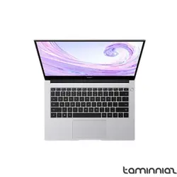 ویژگی‌ها، قیمت و خرید لپ تاپ 14 اینچی هوآوی مدل Matebook D14 - A | فروشگاه اینترنتی تامین نیاز