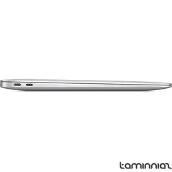 لپ تاپ 13 اینچی اپل مدل MacBook Air M1 2020