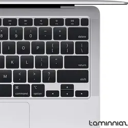 لپ تاپ 13 اینچی اپل مدل MacBook Air M1 2020