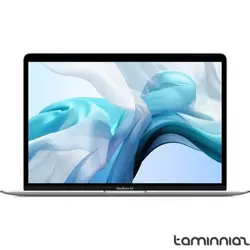 لپ تاپ 13 اینچی اپل مدل MacBook Air M1 2020