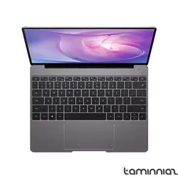 ویژگی‌ها، قیمت و خرید لپ تاپ 13 اینچی هوآوی مدل MateBook 13 WRTB-WAH9L - B | فروشگاه اینترنتی تامین نیاز